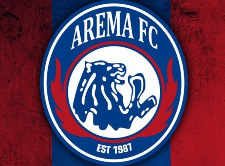 Arema FC