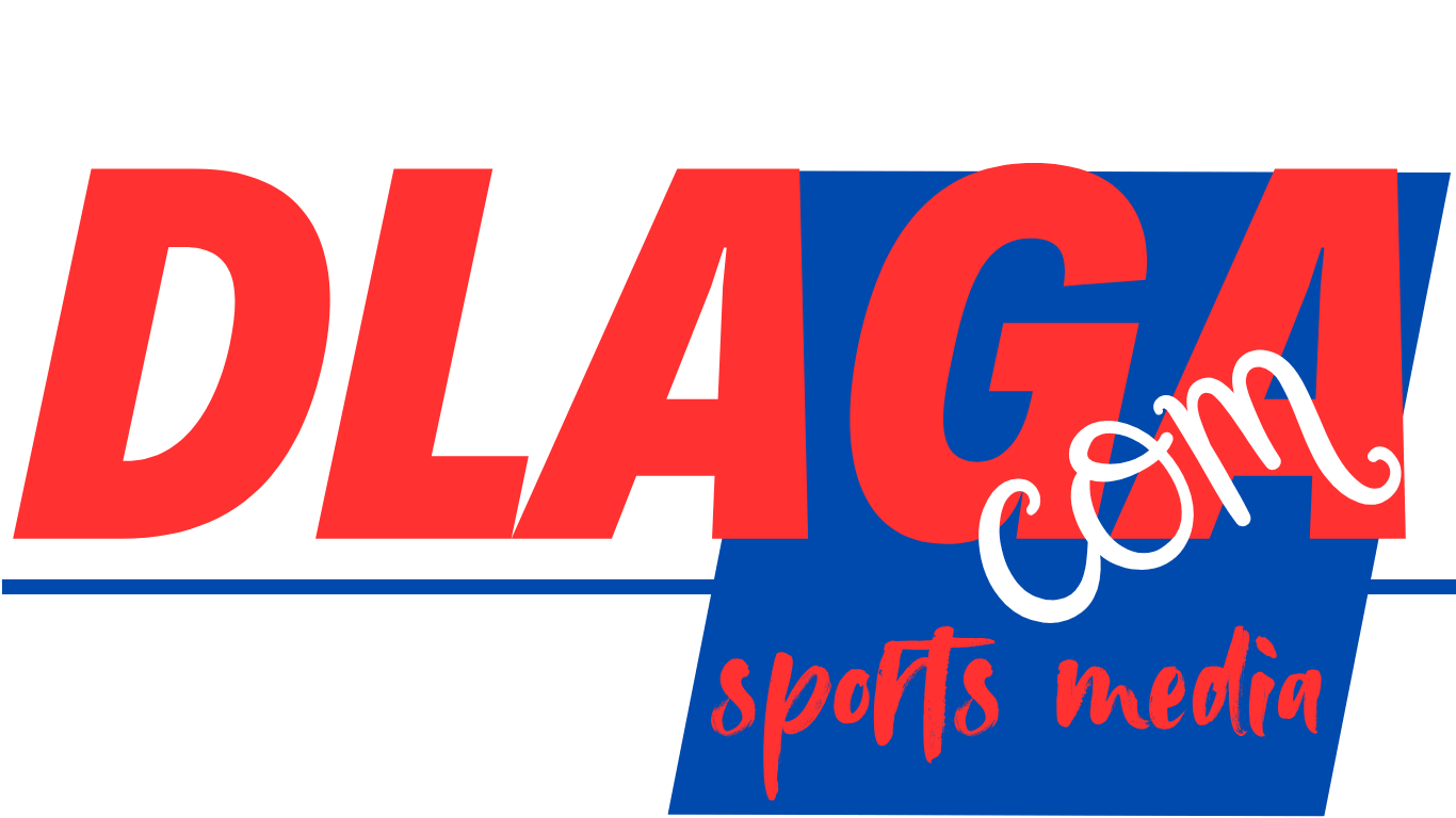 dlaga.com