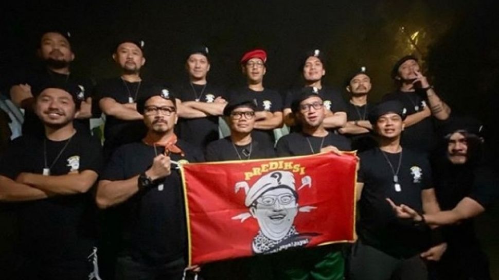 97791 andre taulany dan klub motornya the prediksi instagramandreastaulany