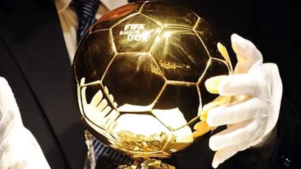 img ballon d or 090112