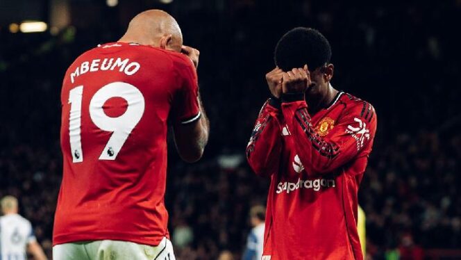 
Kawhi Leonard Mengungkap Kebiasaan Saat Pertandingan Kritis