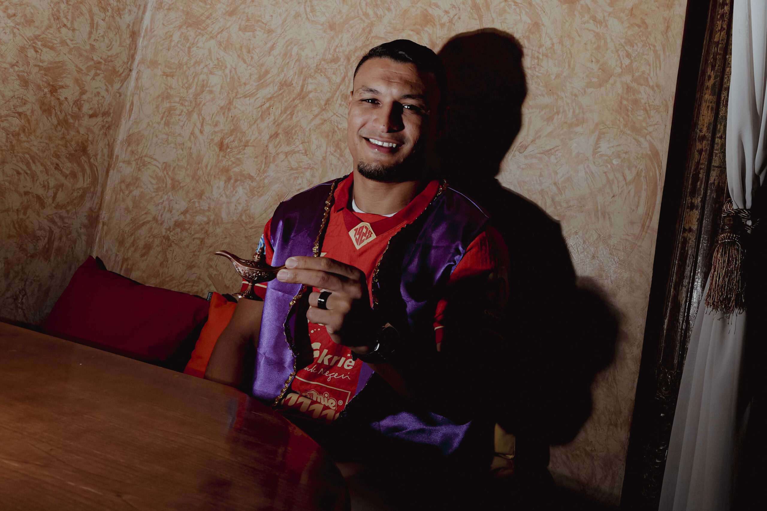 Ulsan HD Siap Hadapi Shanghai Port dalam Laga Kunci untuk Lolos ke Babak 16 Besar ACL