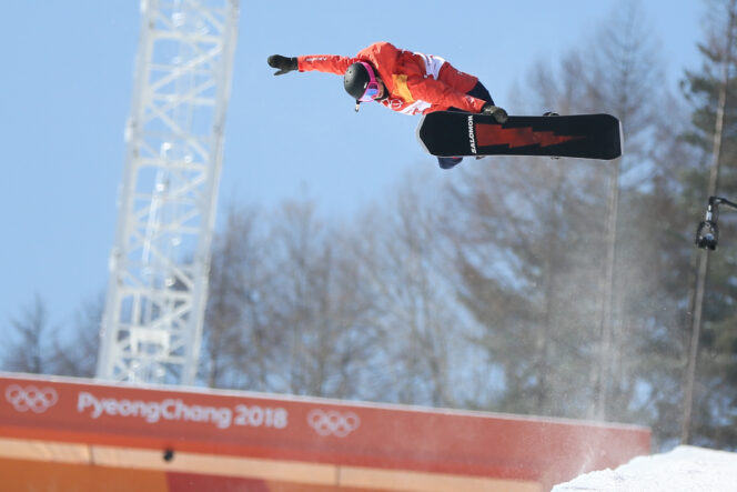 
Perkembangan Olahraga Seluncur Salju di Olimpiade Musim Dingin 2026: Jadwal Final Ski