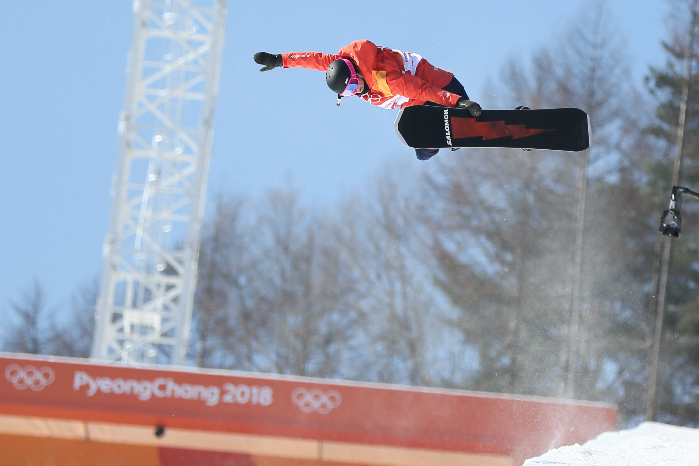 Perkembangan Olahraga Seluncur Salju di Olimpiade Musim Dingin 2026: Jadwal Final Ski