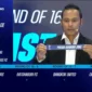 Fakta Terkini tentang Persib Bandung di Kompetisi AFC Champions League Two 2026, dan Apakah Ratchaburi FC Didiskualifikasi? Fakta Terkini tentang Persib Bandung di Kompetisi AFC Champions League Two 2026, dan Apakah Ratchaburi FC Didiskualifikasi?