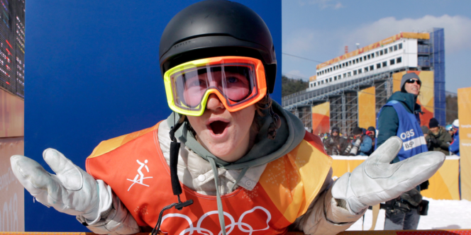 
Perjalanan Red Gerard: Dari Kejutan 2018 ke Ambisi Emas Kedua di Olimpiade Musim Dingin 2026