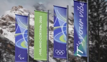 Dominasi Peseluncur Salju Slopestyle Jepang di Olimpiade Milan-Cortina 2026: Sapu Bersih Sembilan dari 18 Medali!