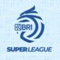 Jadwal Lengkap BRI Super League Pekan ke-23 Musim 2025-2026 Jadwal Lengkap BRI Super League Pekan ke-23 Musim 2025-2026