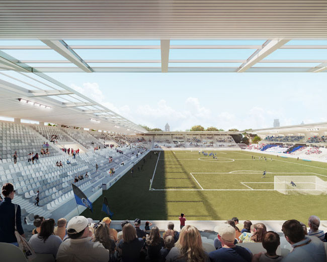 Prediksi Skor dan Formasi Utama Fiorentina vs Pisa di Serie A: Analisis Lengkap