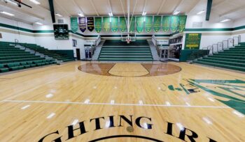 LeBron James Kembali ke Lapangan, Tapi dengan Peringatan