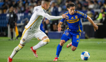 Strategi Jangka Panjang Christian Pulisic di AC Milan: Kunci Kembalinya Tim ke Liga Champions