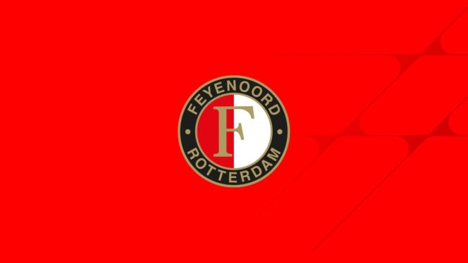 
Peran Jakub Moder dalam Kehadiran Feyenoord