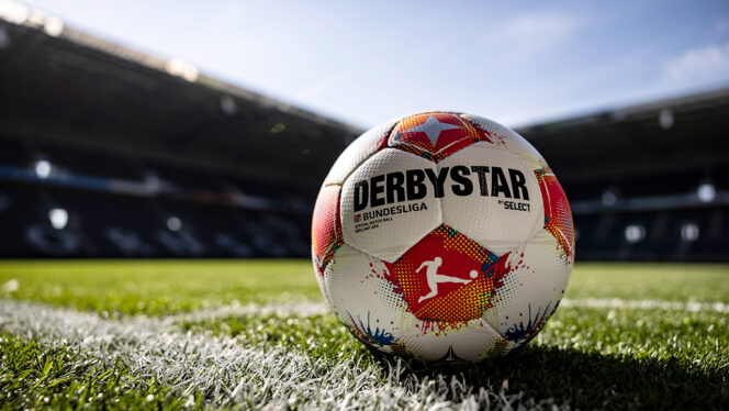 
FC St. Pauli vs Werder Bremen, Pertandingan Bundesliga yang Menentukan Nasib Tim