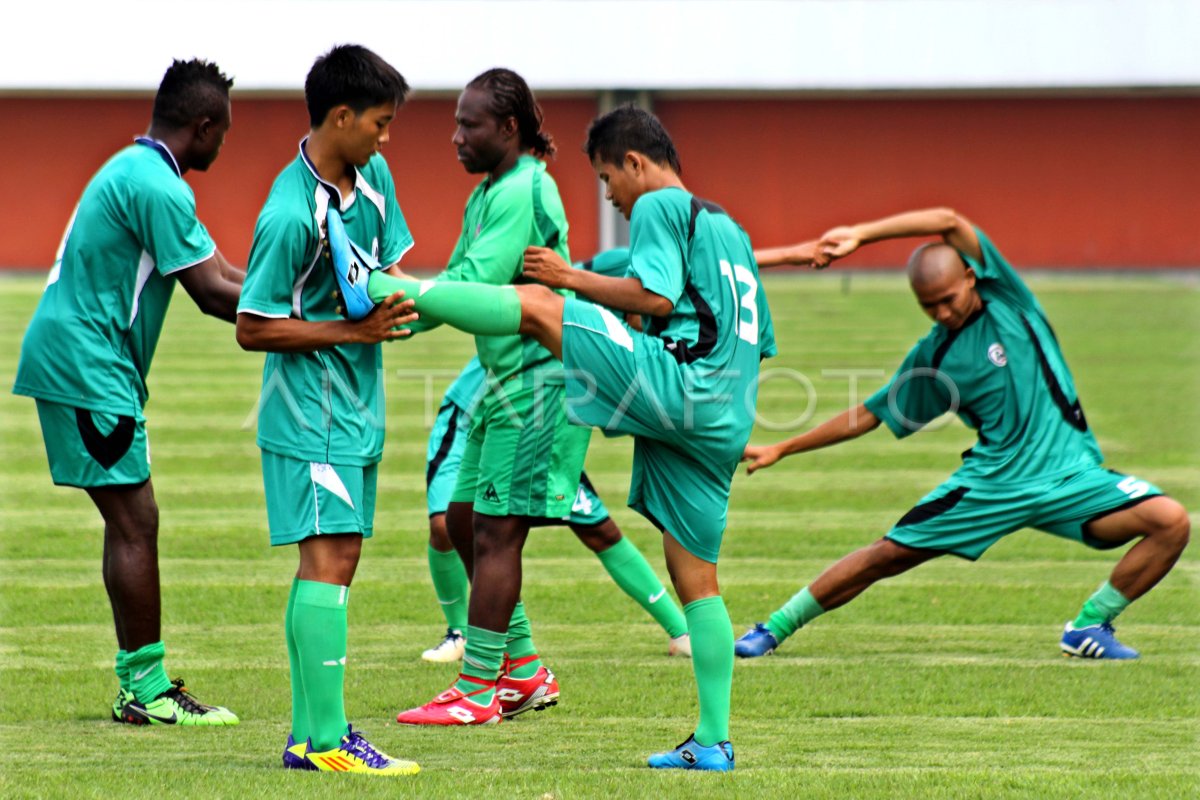 Vancouver Whitecaps Berusaha Membalikkan Nasib di Musim 2026 Vancouver Whitecaps Berusaha Membalikkan Nasib di Musim 2026