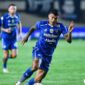 Perkenalan dengan Pertandingan Persib Bandung vs Ratchaburi FC