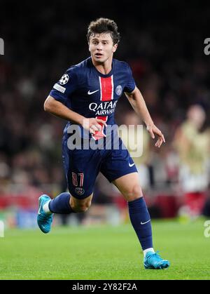 PSG Siap Hadapi AS Monaco di Leg Pertama Playoff Liga Champions PSG Siap Hadapi AS Monaco di Leg Pertama Playoff Liga Champions