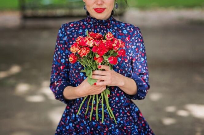 
Peran Leylah Fernandez dalam Mendorong Keseimbangan Gender di Dunia Tenis