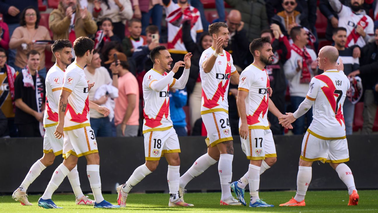 Strategi Konsisten untuk Bertahan di LaLiga Sevilla vs Girona