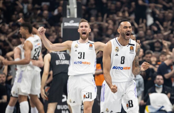 
Strategi dan Kesiapan Real España Menghadapi LAFC di Liga Konfederasi Amerika Utara