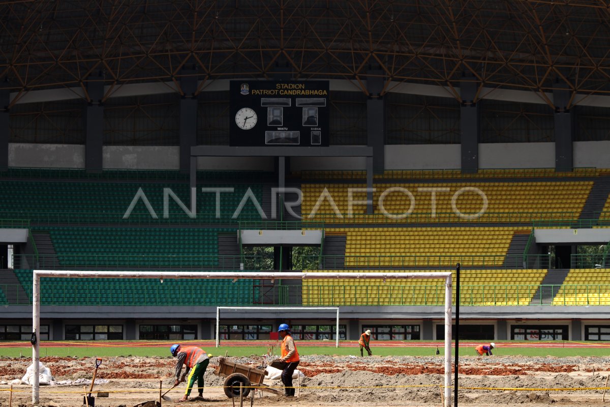 Perubahan Strategi Sriwijaya FC di Liga Championship 2025/2026