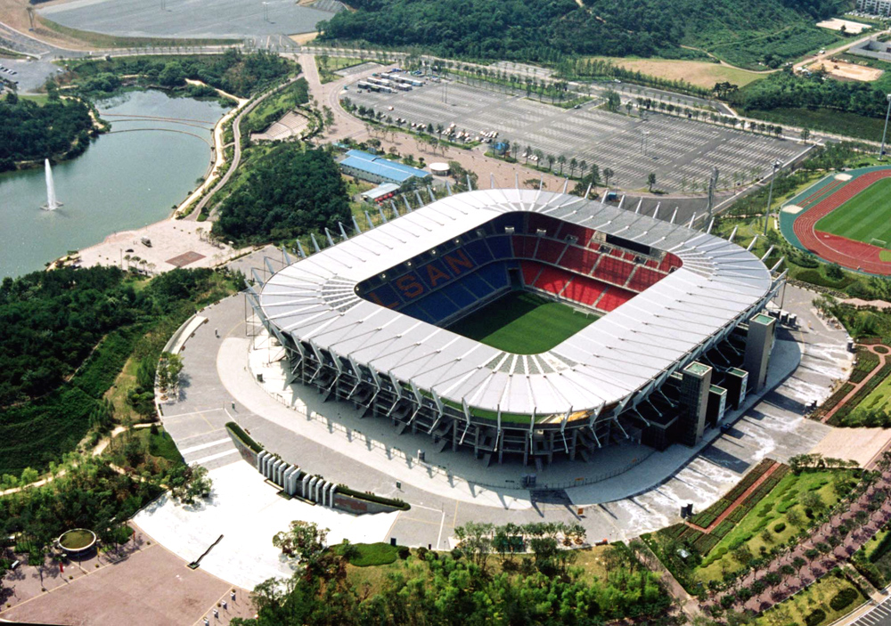 Strategi dan Prediksi Laga Kunci di Liga Champions Elit AFC