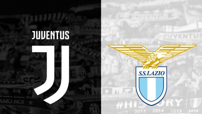 
Prediksi Laga Juventus vs Lazio: Keunggulan Bianconeri di Serie A 2025-2026