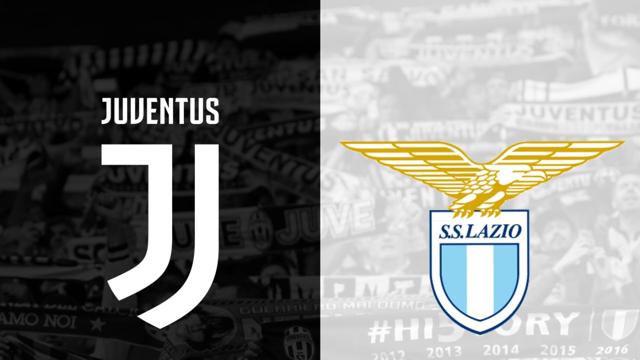 Prediksi Laga Juventus vs Lazio: Keunggulan Bianconeri di Serie A 2025-2026